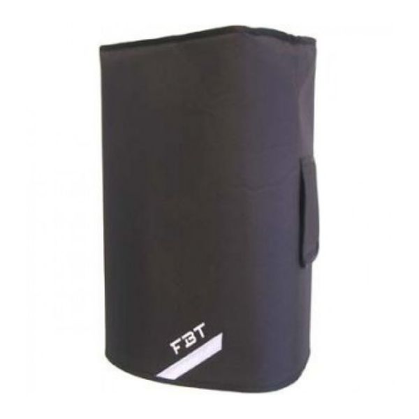 Housses enceintes - Fbt - XL-C 10 housse pour Xlite 10A Housses enceintes - Fbt - XL-C 10 housse pour Xlite 10A