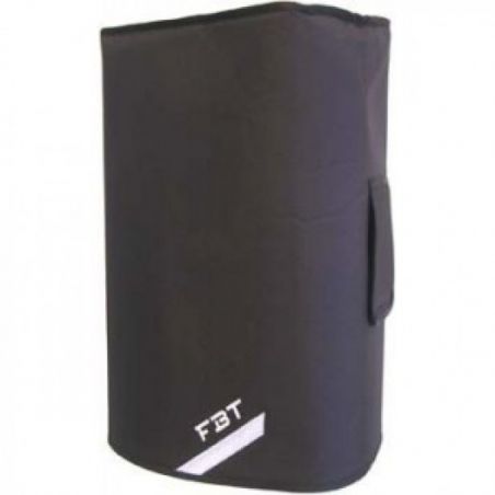 Housses enceintes - FBT - XL-C 10 housse pour X-Lite...