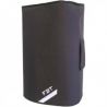 XL-C 10 housse pour X-Lite 10A/110A
