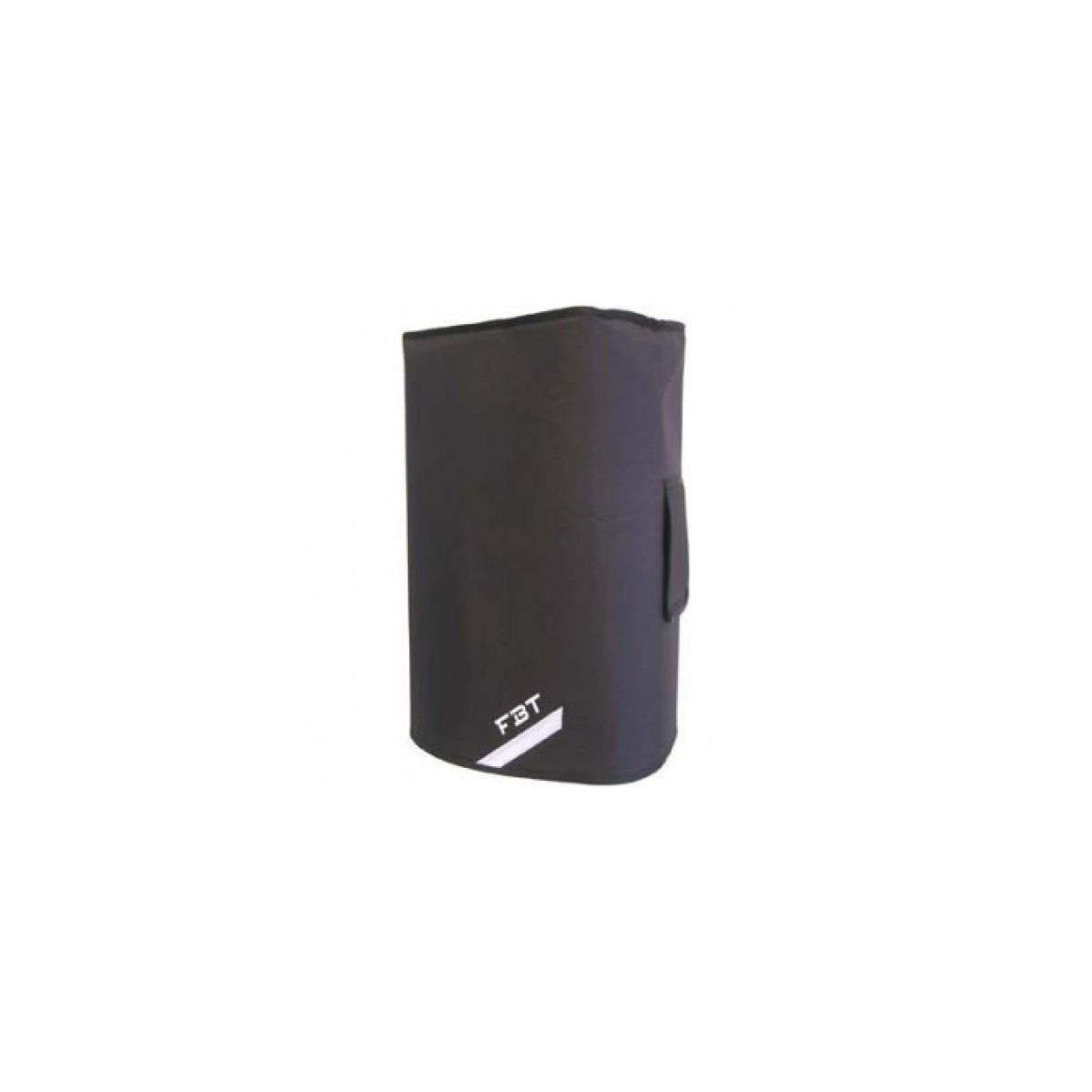 Housses enceintes - FBT - XL-C 10 housse pour X-Lite...