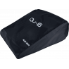 AP9262 - Housse QU-16