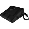 AP9931 - Sac QU-16