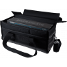 AP9933 - Sac QU-PAC