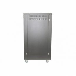 	Baies métalliques rackables - Power Studio - PSR-16