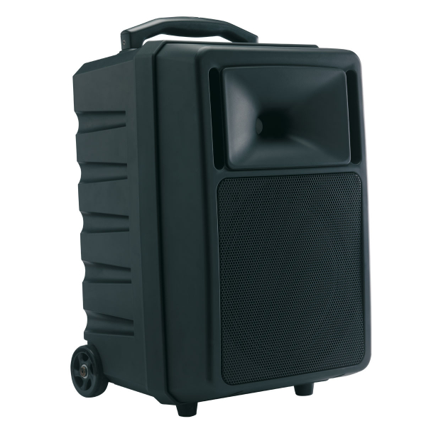 Enceintes passives pour sonos portables - Audiophony - PASSCROSS Enceintes passives pour sonos portables - Audiophony - PASSCROSS
