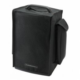 	Housses sonos portables - Audiophony - COV-RUNNER