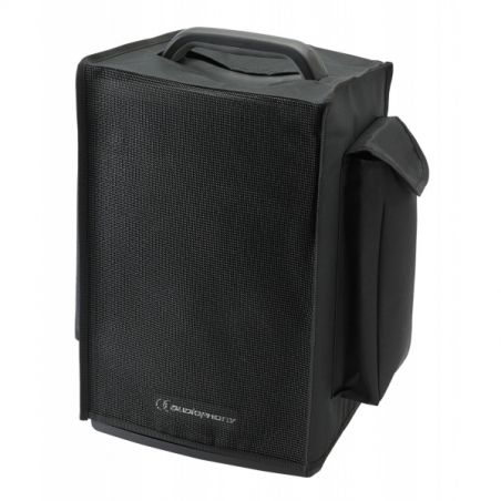 Housses sonos portables - Audiophony - COV-RUNNER