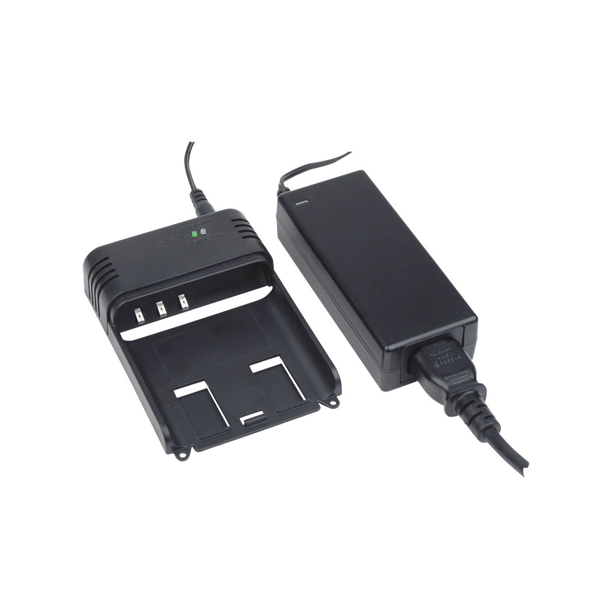 Batteries sonos portables - Audiophony - LTPOW Chargeur