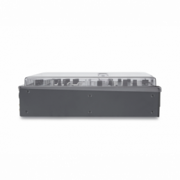 	Decksavers - DeckSaver - DJM900 NXS2 TRANSPARENT