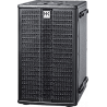 E110SUB-AS ELEMENTS