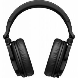 	Casques de studio - Pioneer DJ AlphaTheta - HRM-5