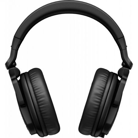 Casques de studio - Pioneer DJ AlphaTheta - HRM-5