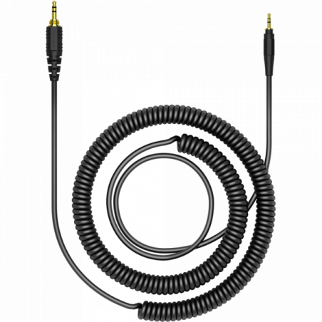 Accessoires casques - Pioneer DJ AlphaTheta - HC-CA0401