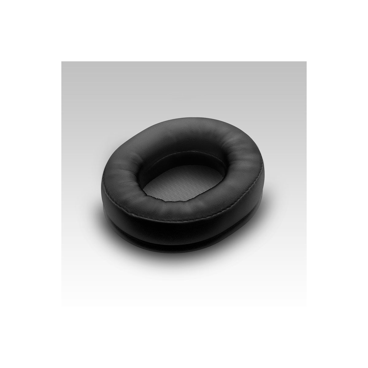 Accessoires casques - Pioneer DJ AlphaTheta - HC-EP0401