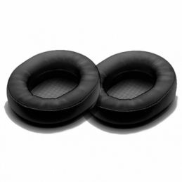 Accessoires casques - Pioneer DJ AlphaTheta - HC-EP0402