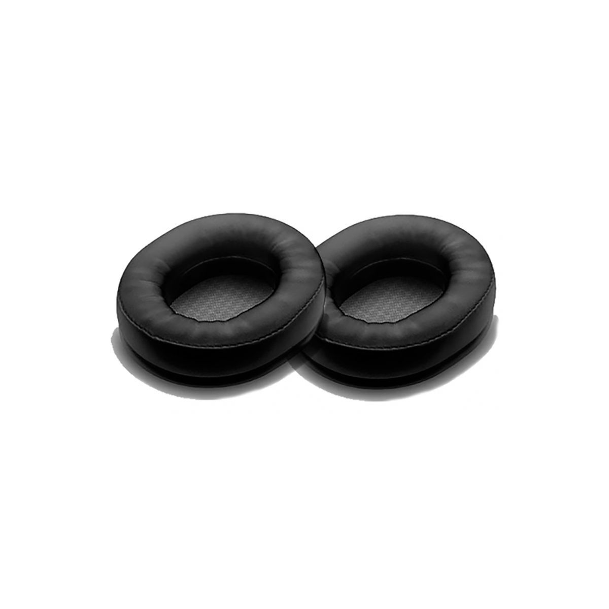 Accessoires casques - Pioneer DJ AlphaTheta - HC-EP0402