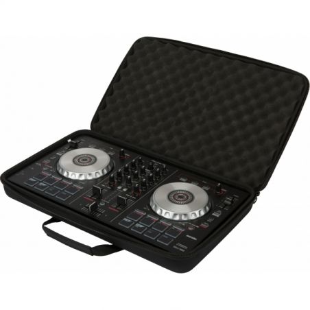 Housses de transport contrôleurs DJ - Pioneer DJ AlphaTheta - DJC-B