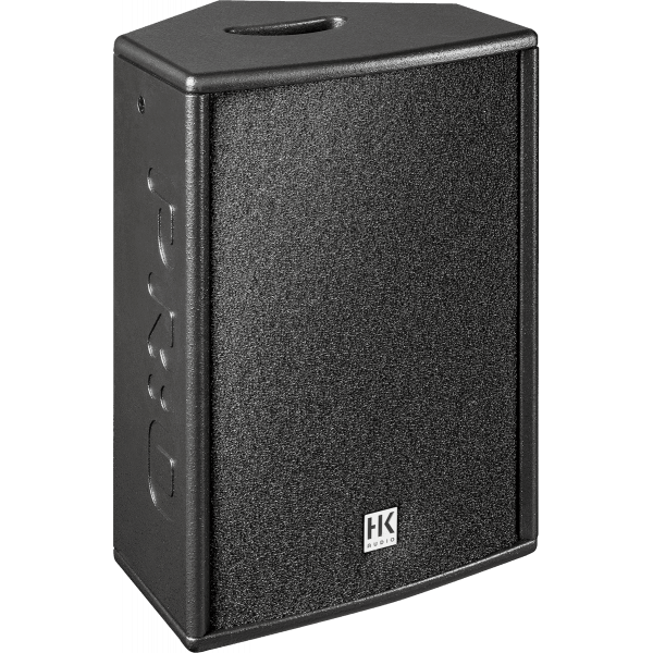 Enceintes amplifiées - HK Audio - PRO10XD Enceintes amplifiées - HK Audio - PRO10XD