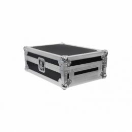 	Flight cases tables de mixage - Power Acoustics - Flight cases - FCM 900 NXS