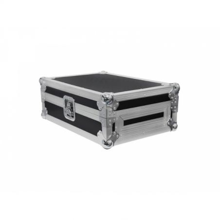 Flight cases tables de mixage - Power Acoustics - Flight cases - FCM DJM-900 NXS