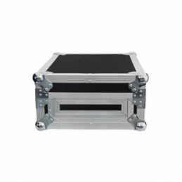 	Flight cases tables de mixage - Power Acoustics - Flight cases - FCM DJM-900 NXS