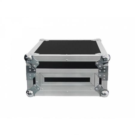 Flight cases tables de mixage - Power Acoustics - Flight cases - FCM 900 NXS