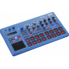 ELECTRIBE2 (bleu)