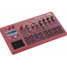 ELECTRIBE 2 Sampler (rouge)