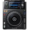 XDJ 1000 MK2