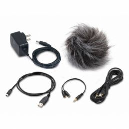 	Accessoires enregistreurs numériques - Zoom - APH-4nPRO