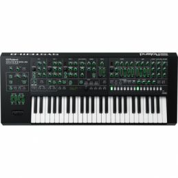 	Synthé analogiques - Roland - SYSTEM-8