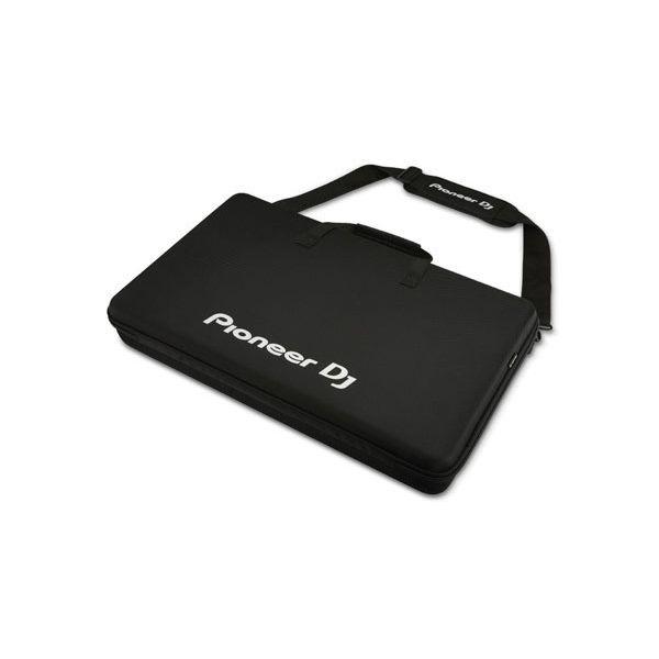 Housses de transport contrôleurs DJ - Pioneer DJ AlphaTheta - DJC-R BAG Housses de transport contrôleurs DJ - Pioneer DJ AlphaTheta - DJC-R BAG