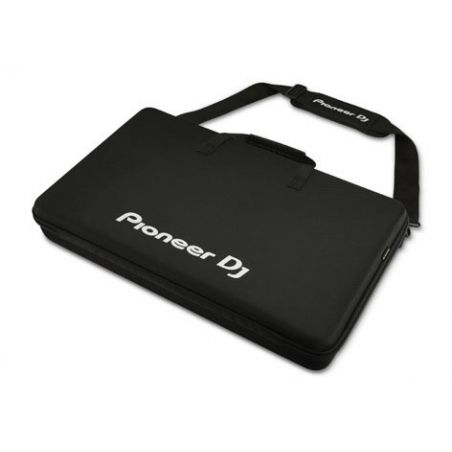 Housses de transport contrôleurs DJ - Pioneer DJ AlphaTheta - DJC-R BAG