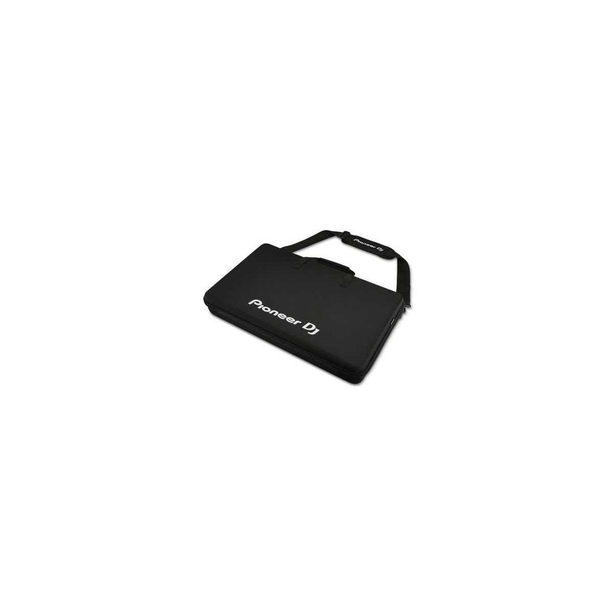 Housses de transport contrôleurs DJ - Pioneer DJ AlphaTheta - DJC-R BAG