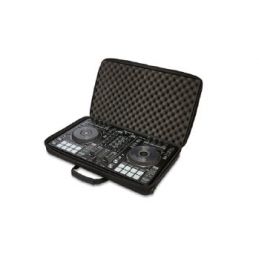 	Housses de transport contrôleurs DJ - Pioneer DJ AlphaTheta - DJC-R BAG
