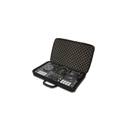 Housses de transport contrôleurs DJ - Pioneer DJ AlphaTheta - DJC-R BAG