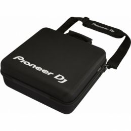 Housses de transport platines DJ - Pioneer DJ AlphaTheta - DJC-700 BAG
