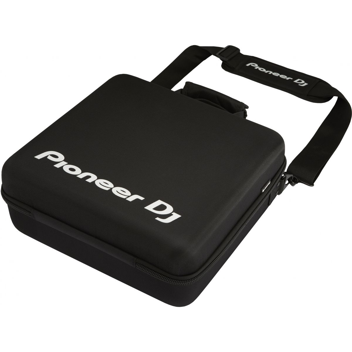 Housses de transport platines DJ - Pioneer DJ AlphaTheta - DJC-700 BAG