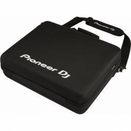 Housses de transport platines DJ - Pioneer DJ AlphaTheta - DJC-1000 BAG