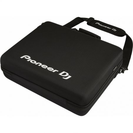 Housses de transport platines DJ - Pioneer DJ AlphaTheta - DJC-1000 BAG