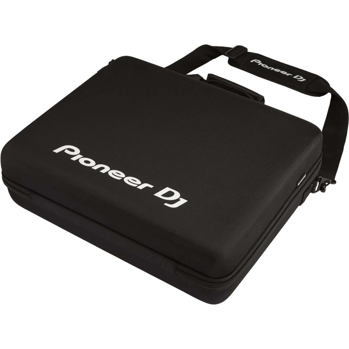 Housses de transport platines DJ - Pioneer DJ AlphaTheta - DJC-1000 BAG