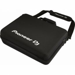 Housses de transport tables de mixage - Pioneer DJ AlphaTheta - DJC-S9 BAG