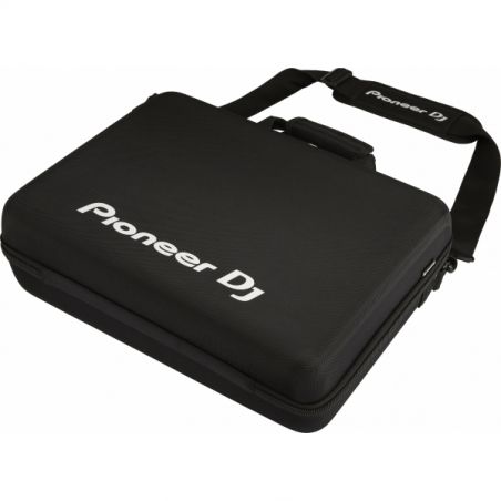 Housses de transport tables de mixage - Pioneer DJ AlphaTheta - DJC-S9 BAG