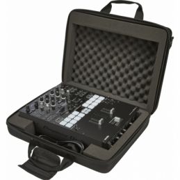 	Housses de transport tables de mixage - Pioneer DJ AlphaTheta - DJC-S9 BAG