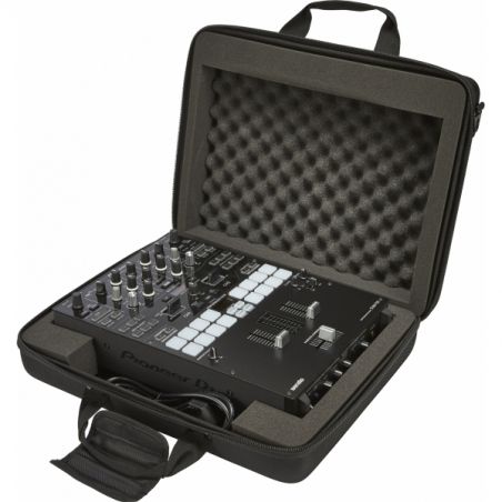 Housses de transport tables de mixage - Pioneer DJ AlphaTheta - DJC-S9 BAG