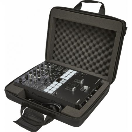 Housses de transport tables de mixage - Pioneer DJ - DJC-S9 BAG