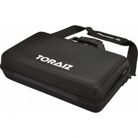 Housses et Flight cases matériel Home studio - Pioneer DJ AlphaTheta - DJC-TSP16 BAG