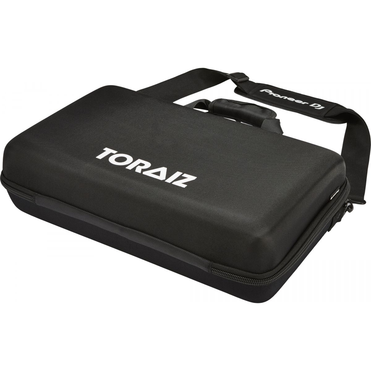 Housses et Flight cases matériel Home studio - Pioneer DJ AlphaTheta - DJC-TSP16 BAG