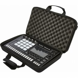 	Housses et Flight cases matériel Home studio - Pioneer DJ AlphaTheta - DJC-TSP16 BAG