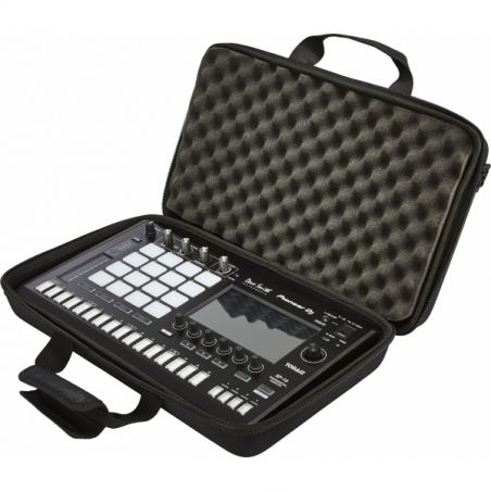 Housses et Flight cases matériel Home studio - Pioneer DJ AlphaTheta - DJC-TSP16 BAG